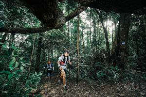 BIB: 
                            <button type="button" onclick="openModal(25390189)" class="btn btn-primary btn-sm float-right btn-popup" data-toggle="modal" data-target=".modal-high-quality">
                        <i class="fas fa-shopping-cart"></i> Add to Cart
                    </button>
                                            <button type="button" onclick="isThisMe(25390189, true)" class="btn btn-success btn-sm float-right btn-popup btn-isme hidden" data-toggle="tooltip" data-placement="bottom" title="นี่คือรูปของคุณใช่ไหม คลิกที่นี่เพื่อเอาเข้าอัลบั้ม">
                        <i class="fas fa-plus"></i> Add to album
                    </button>
                    <button type="button" onclick="isThisMe(25390189, false)" class="btn btn-warning btn-sm float-right btn-popup btn-isnotme hidden">
                        <i class="fas fa-ban"></i> Remove from album
                    </button>